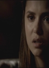 VampireDiariesWorld-dot-org-TVD_3x05TheReckoning2150.jpg