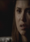 VampireDiariesWorld-dot-org-TVD_3x05TheReckoning2151.jpg