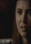 VampireDiariesWorld-dot-org-TVD_3x05TheReckoning2152.jpg