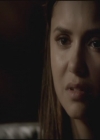 VampireDiariesWorld-dot-org-TVD_3x05TheReckoning2153.jpg