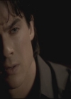 VampireDiariesWorld-dot-org-TVD_3x05TheReckoning2154.jpg
