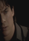 VampireDiariesWorld-dot-org-TVD_3x05TheReckoning2156.jpg