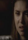 VampireDiariesWorld-dot-org-TVD_3x05TheReckoning2157.jpg