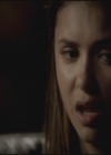 VampireDiariesWorld-dot-org-TVD_3x05TheReckoning2158.jpg