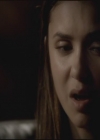 VampireDiariesWorld-dot-org-TVD_3x05TheReckoning2159.jpg