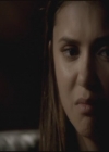 VampireDiariesWorld-dot-org-TVD_3x05TheReckoning2160.jpg