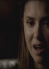 VampireDiariesWorld-dot-org-TVD_3x05TheReckoning2161.jpg