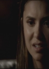 VampireDiariesWorld-dot-org-TVD_3x05TheReckoning2162.jpg