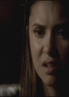 VampireDiariesWorld-dot-org-TVD_3x05TheReckoning2163.jpg