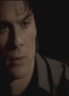 VampireDiariesWorld-dot-org-TVD_3x05TheReckoning2165.jpg