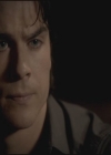 VampireDiariesWorld-dot-org-TVD_3x05TheReckoning2166.jpg