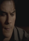 VampireDiariesWorld-dot-org-TVD_3x05TheReckoning2167.jpg