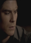 VampireDiariesWorld-dot-org-TVD_3x05TheReckoning2168.jpg
