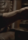 VampireDiariesWorld-dot-org-TVD_3x05TheReckoning2169.jpg