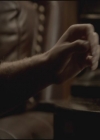 VampireDiariesWorld-dot-org-TVD_3x05TheReckoning2170.jpg