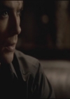 VampireDiariesWorld-dot-org-TVD_3x05TheReckoning2172.jpg