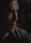 VampireDiariesWorld-dot-org-TVD_3x05TheReckoning2173.jpg