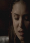 VampireDiariesWorld-dot-org-TVD_3x05TheReckoning2174.jpg