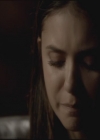 VampireDiariesWorld-dot-org-TVD_3x05TheReckoning2175.jpg