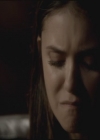 VampireDiariesWorld-dot-org-TVD_3x05TheReckoning2176.jpg