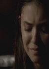 VampireDiariesWorld-dot-org-TVD_3x05TheReckoning2177.jpg