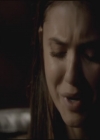 VampireDiariesWorld-dot-org-TVD_3x05TheReckoning2178.jpg