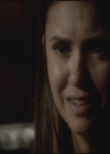 VampireDiariesWorld-dot-org-TVD_3x05TheReckoning2179.jpg