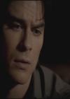 VampireDiariesWorld-dot-org-TVD_3x05TheReckoning2180.jpg