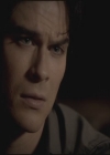 VampireDiariesWorld-dot-org-TVD_3x05TheReckoning2181.jpg