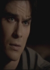 VampireDiariesWorld-dot-org-TVD_3x05TheReckoning2182.jpg
