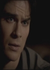 VampireDiariesWorld-dot-org-TVD_3x05TheReckoning2183.jpg