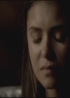 VampireDiariesWorld-dot-org-TVD_3x05TheReckoning2184.jpg
