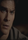 VampireDiariesWorld-dot-org-TVD_3x05TheReckoning2186.jpg