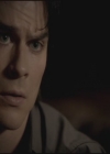 VampireDiariesWorld-dot-org-TVD_3x05TheReckoning2187.jpg