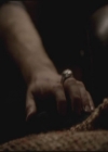 VampireDiariesWorld-dot-org-TVD_3x05TheReckoning2188.jpg