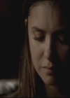 VampireDiariesWorld-dot-org-TVD_3x05TheReckoning2189.jpg