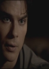 VampireDiariesWorld-dot-org-TVD_3x05TheReckoning2191.jpg