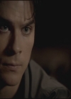 VampireDiariesWorld-dot-org-TVD_3x05TheReckoning2192.jpg