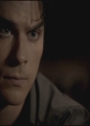 VampireDiariesWorld-dot-org-TVD_3x05TheReckoning2193.jpg