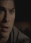 VampireDiariesWorld-dot-org-TVD_3x05TheReckoning2194.jpg