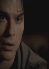 VampireDiariesWorld-dot-org-TVD_3x05TheReckoning2195.jpg