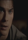 VampireDiariesWorld-dot-org-TVD_3x05TheReckoning2196.jpg