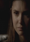 VampireDiariesWorld-dot-org-TVD_3x05TheReckoning2197.jpg