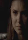 VampireDiariesWorld-dot-org-TVD_3x05TheReckoning2198.jpg