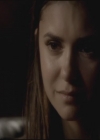VampireDiariesWorld-dot-org-TVD_3x05TheReckoning2199.jpg