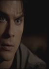 VampireDiariesWorld-dot-org-TVD_3x05TheReckoning2200.jpg