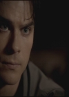 VampireDiariesWorld-dot-org-TVD_3x05TheReckoning2201.jpg