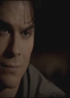 VampireDiariesWorld-dot-org-TVD_3x05TheReckoning2202.jpg