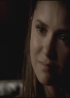 VampireDiariesWorld-dot-org-TVD_3x05TheReckoning2203.jpg