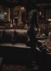 VampireDiariesWorld-dot-org-TVD_3x05TheReckoning2205.jpg